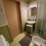 A Casa Di Eugenia Battipaglia