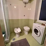 Διαμέρισμα A Casa Di Eugenia *
