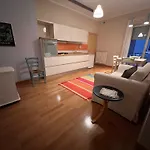 A Casa Di Eugenia Διαμέρισμα Battipaglia